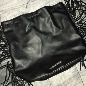 Victorias Secret backpack